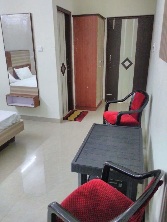 Hotel Deep Forest Kasol Exterior photo